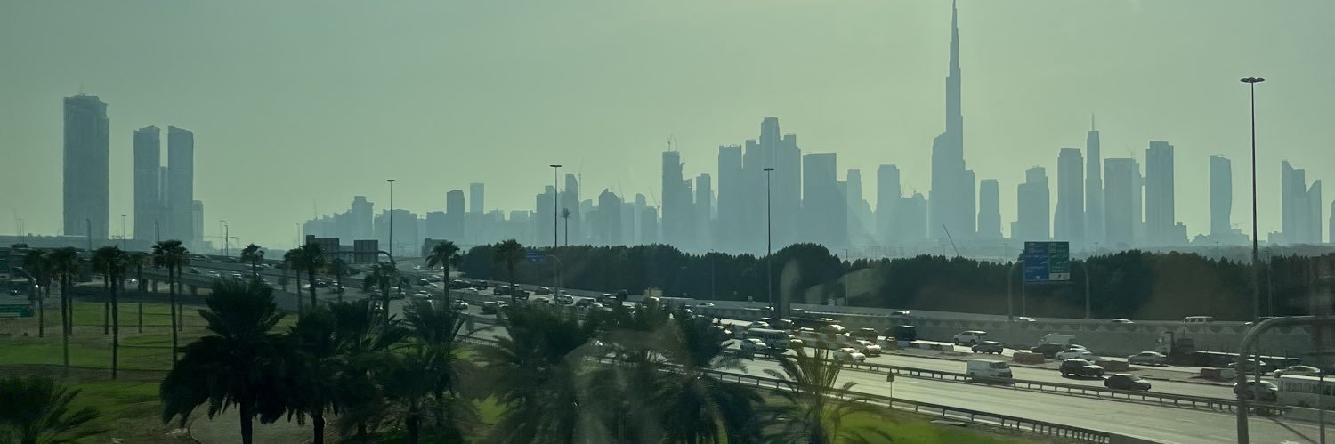 F1sknFN's profile banner image