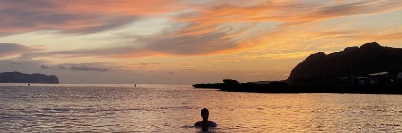 ifeelsofreesm's profile banner image