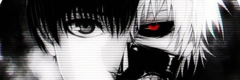 abu_e0's profile banner image