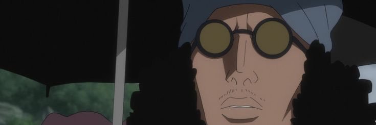 BMS | SBAH L’KHEIR 🇩🇿 banner