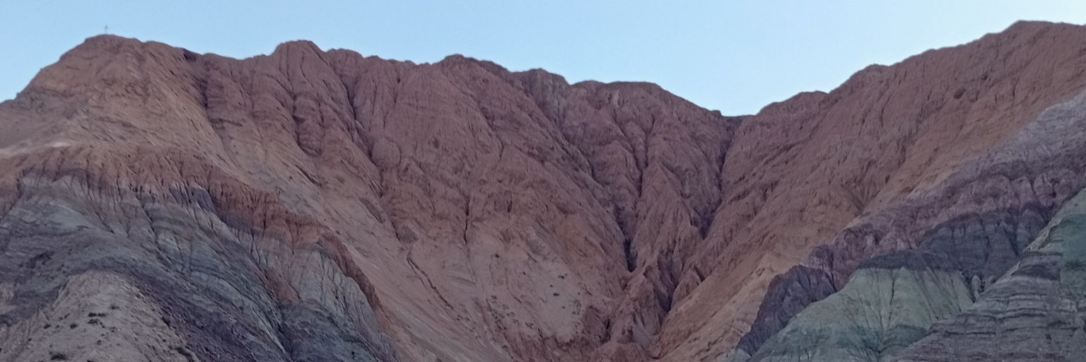 MelanieMedinas2's profile banner image