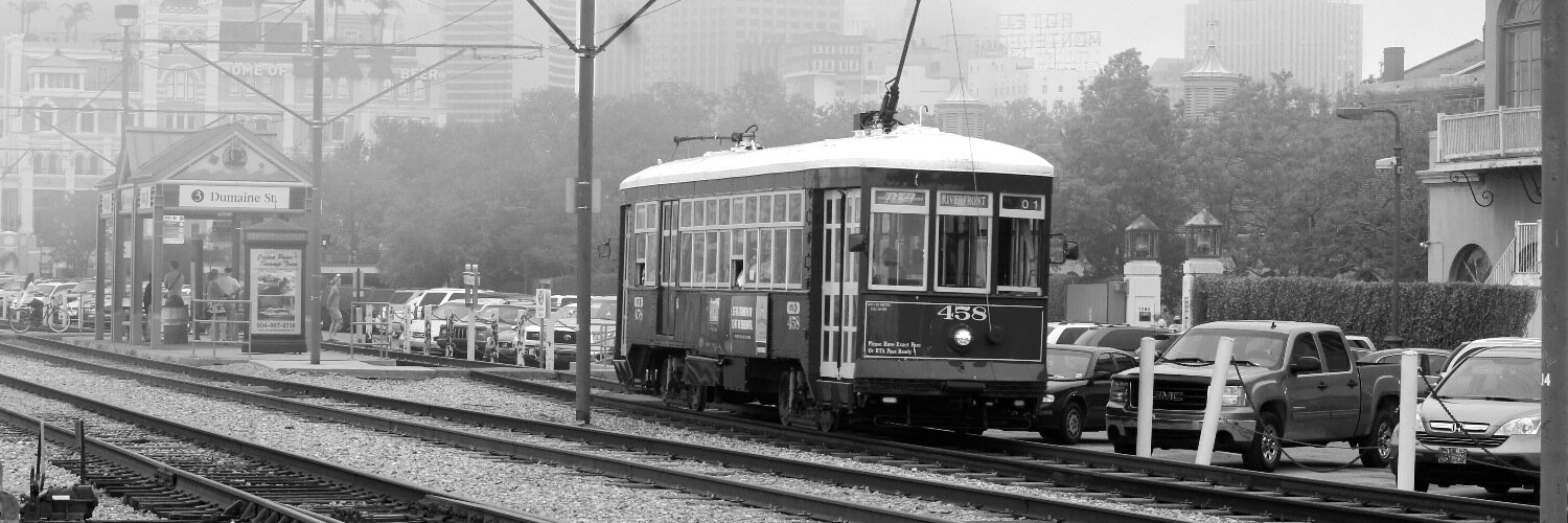 trainmoms's profile banner image