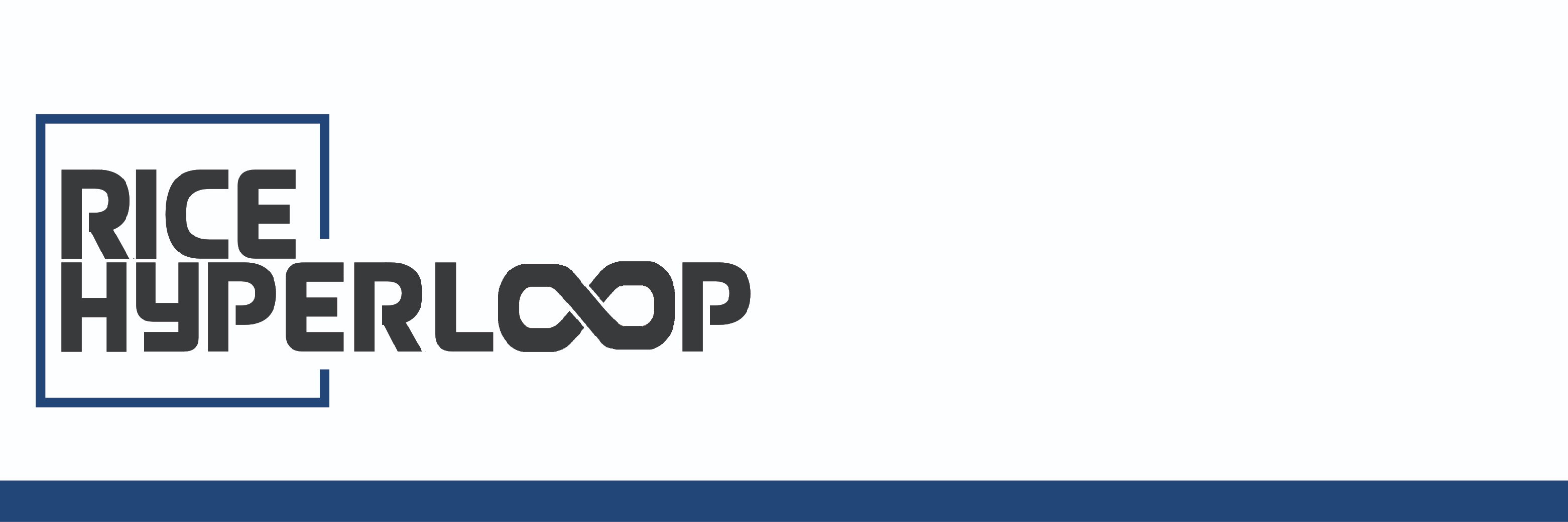HyperloopRice's profile banner image