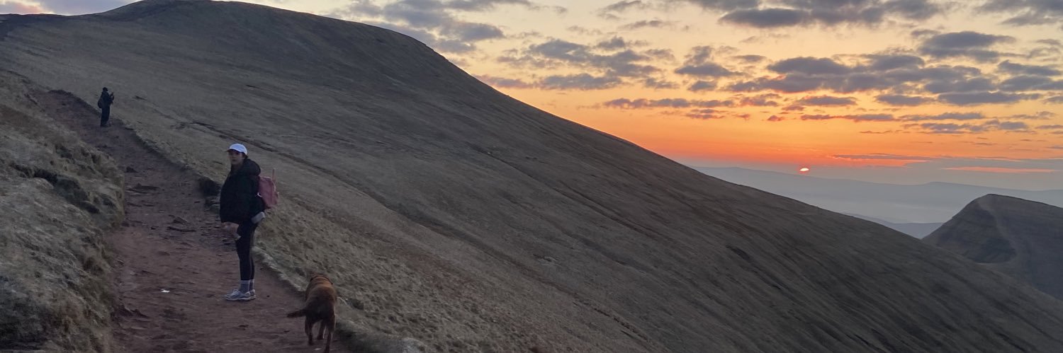 ellamdavies's profile banner image