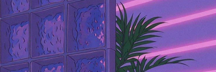 Celes_Erm's profile banner image