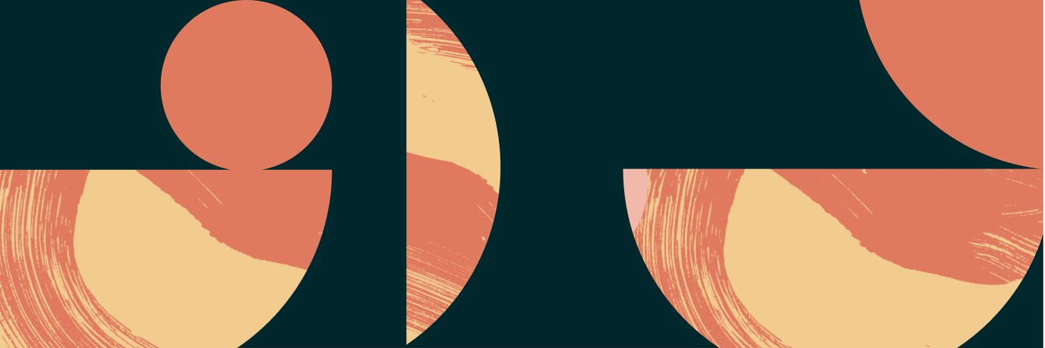 Upperdoguk's profile banner image
