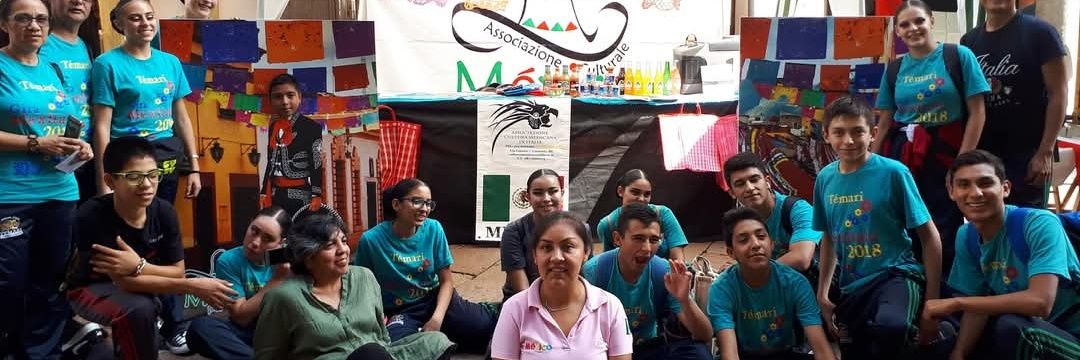 MexicoPer's profile banner image