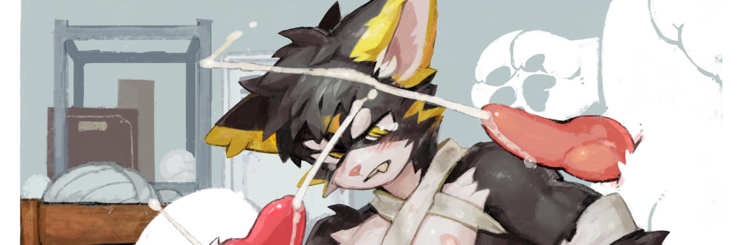 DaDel7918's profile banner image