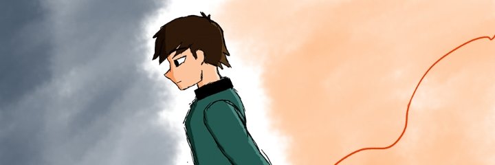 AngleVial's profile banner image