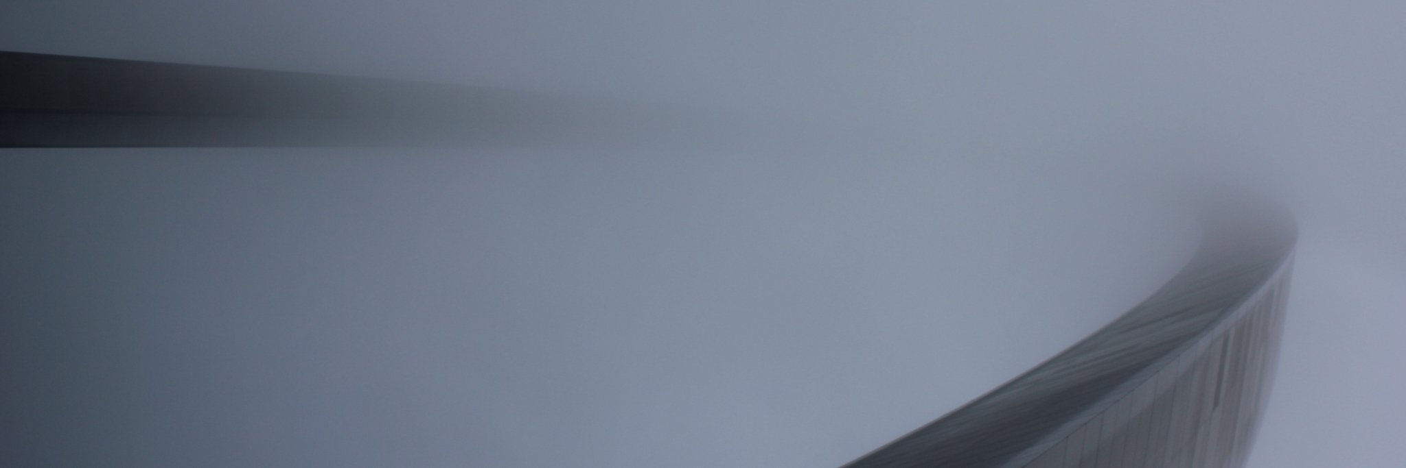 cmsnnztrk's profile banner image