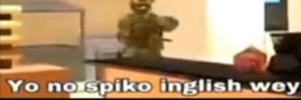 cosio_34's profile banner image