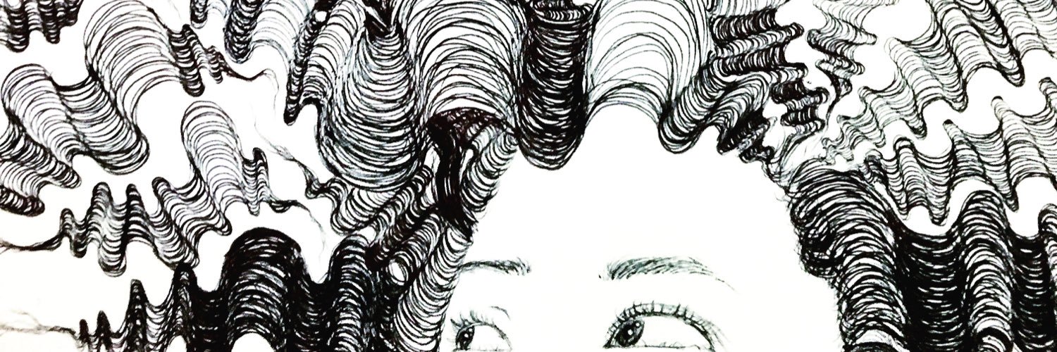groovygabs's profile banner image