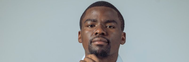 Jonathan Kalonga banner