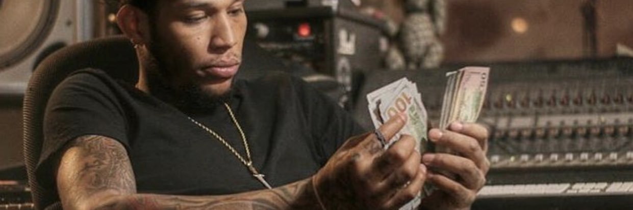 Mdotbb_'s profile banner image