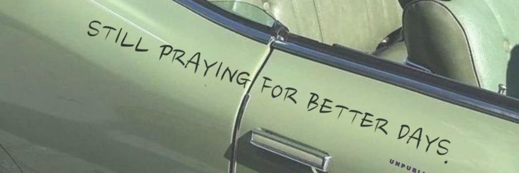 TurnOff_theMoon's profile banner image