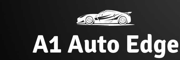 A1 Auto Edge🇳🇬's banner