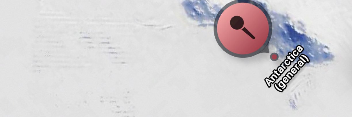 GalliumNewsom's profile banner image