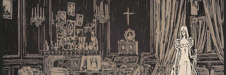 eris castys banner