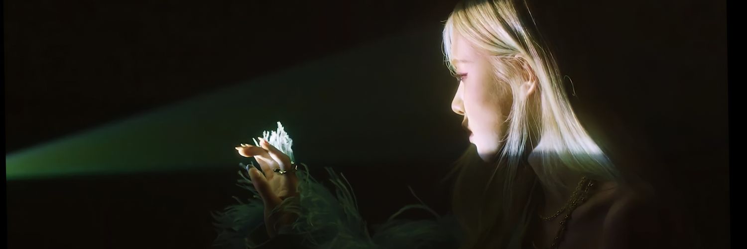 Tblack_roses's profile banner image