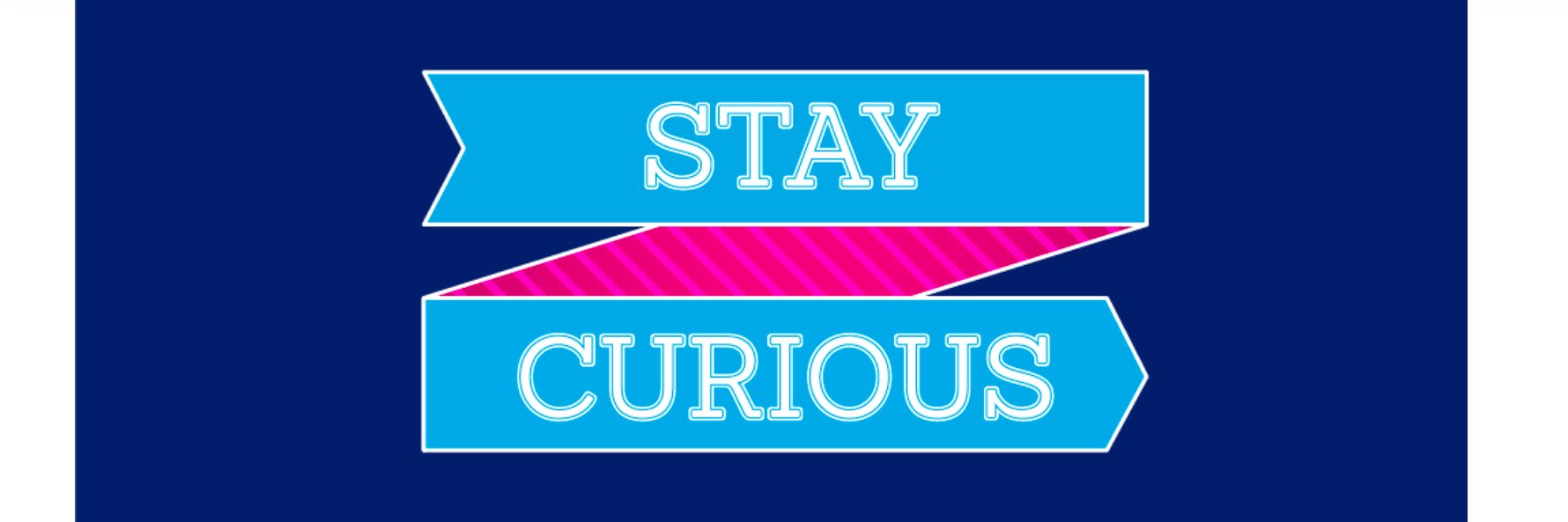 CuratorEmma's profile banner image