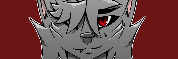 Naskue2's profile banner image