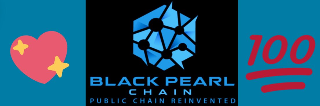 Sarah blackpearl.chain (@BlackpearlSarah) / Posts / X