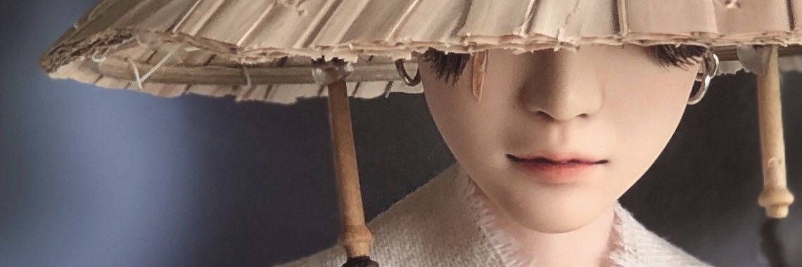Dec_tantan's profile banner image