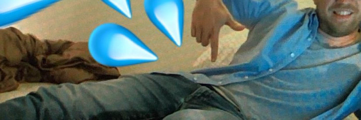 cockteas3's profile banner image