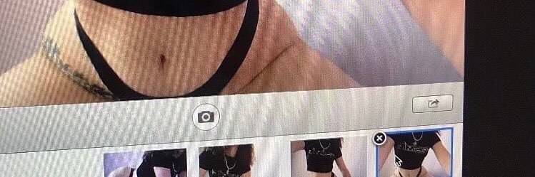 taanni_bc_'s profile banner image