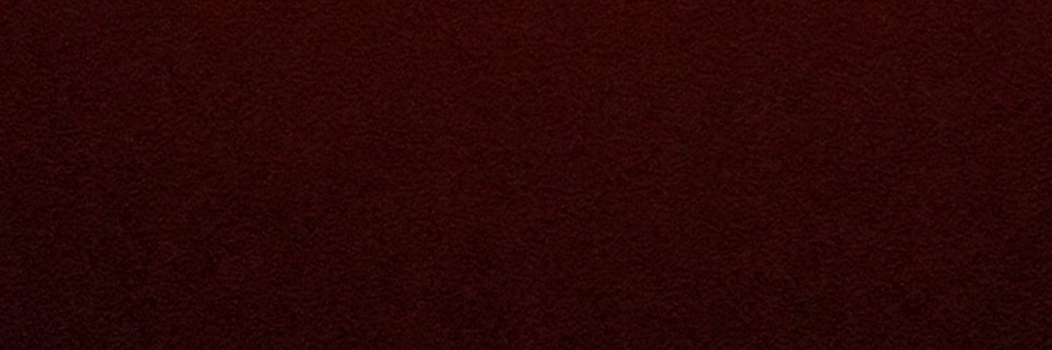 aubreeerickson's profile banner image