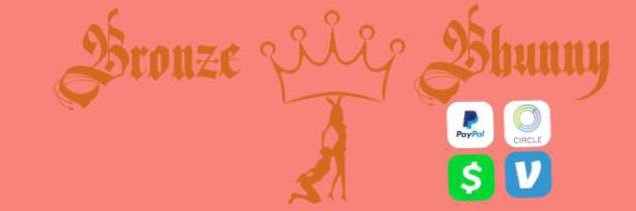 _ChocoBhunny's profile banner image