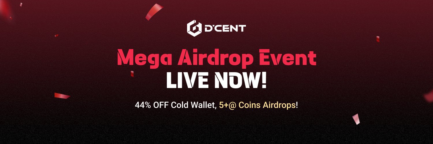 dcentXteams's profile banner image