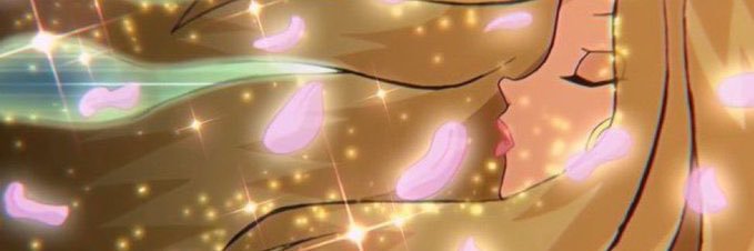 icoviclal's profile banner image