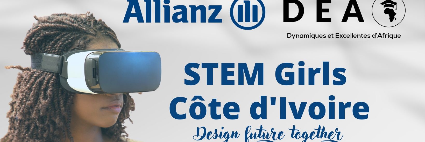DynExcAfrica banner