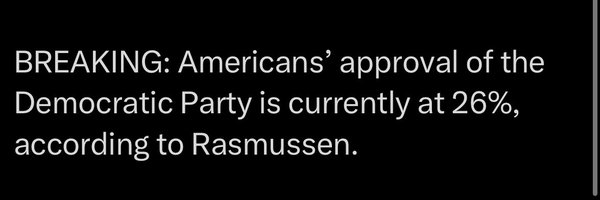 RepMaryFranson Profile Banner