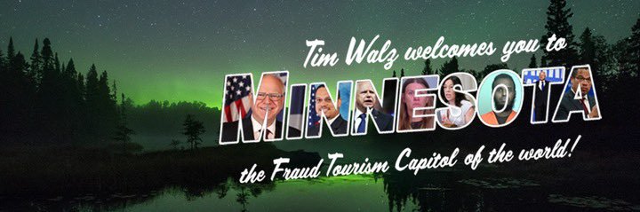 🇺🇸Mary🇺🇸 banner