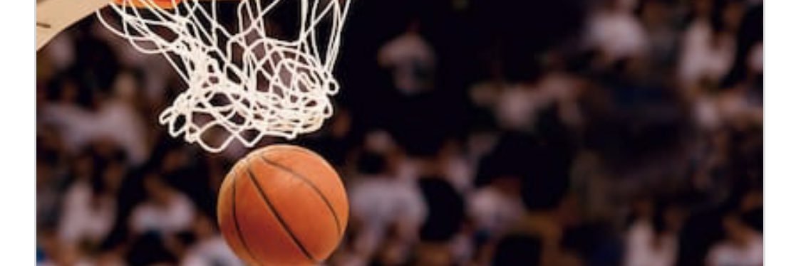 team_foe_hoops's profile banner image
