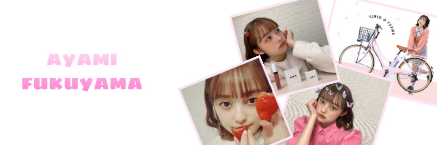 yuumin_minzu's profile banner image