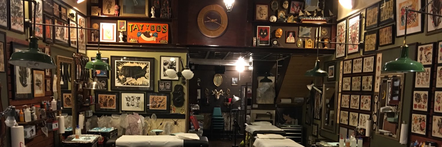 scapegoattattoo's profile banner image