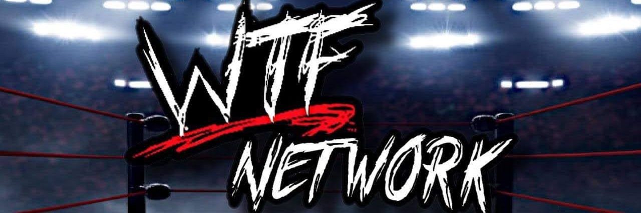 ctravis83's profile banner image