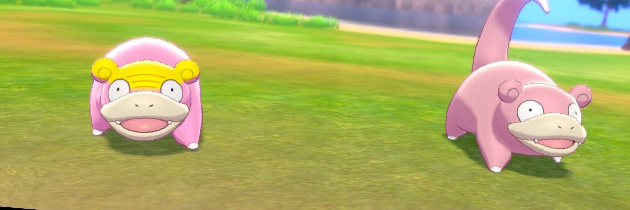 moysdcd's profile banner image