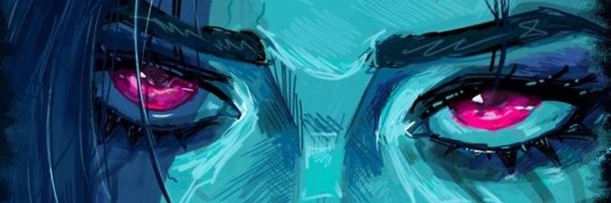 MATT banner
