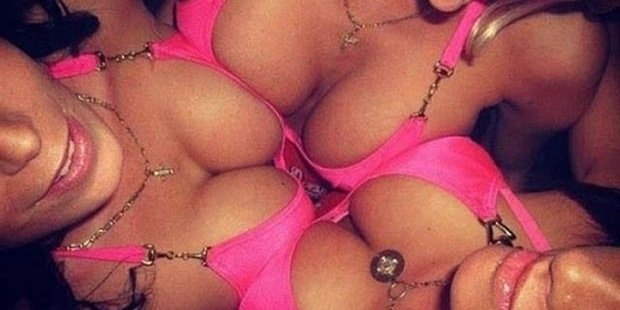 MindofMales's profile banner image