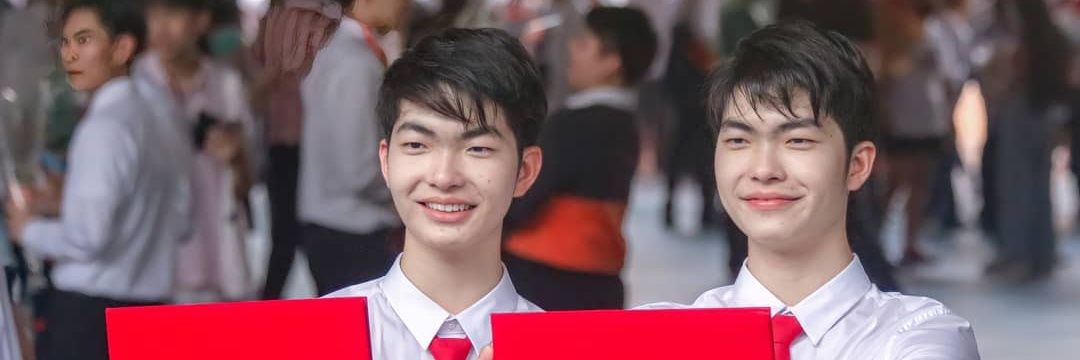micmacatom's profile banner image