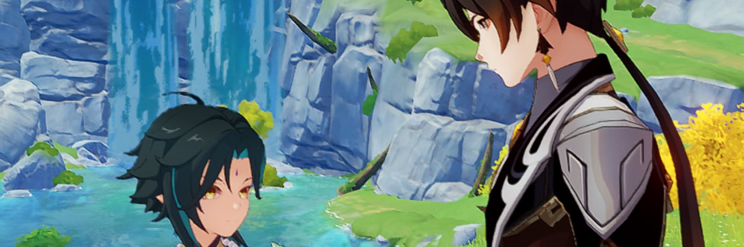 skyare7's profile banner image