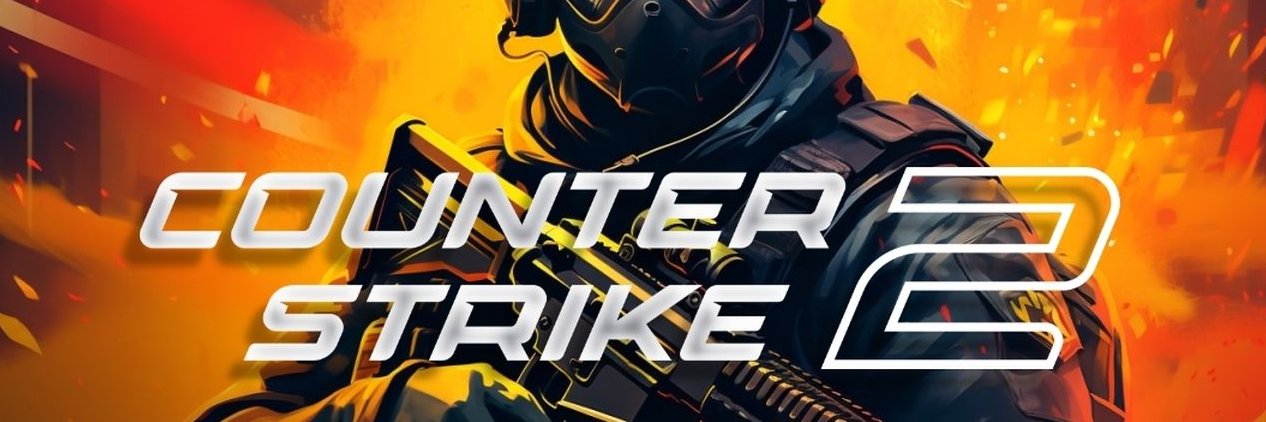 Mucha Pro League banner