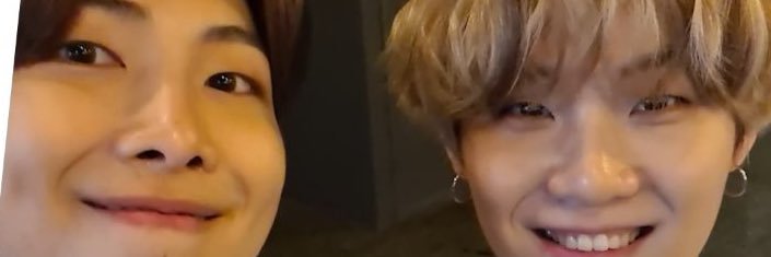 slaykook banner