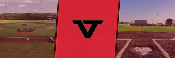 FiveToolSTX Profile Banner