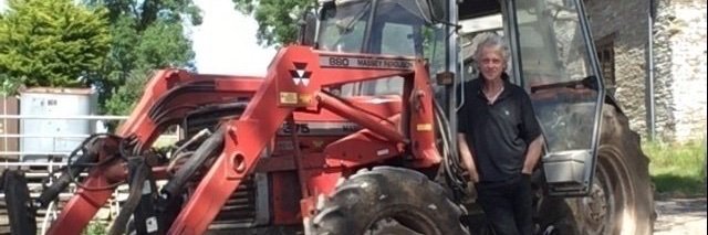 Farmers_SOS's profile banner image