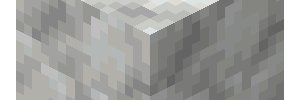 AnnaMarkiela's profile banner image
